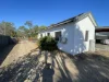 13 Golf Links Rd, Bowen, Qld 4805-Image