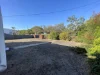 13 Golf Links Rd, Bowen, Qld 4805-Image