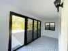 13 Golf Links Rd, Bowen, Qld 4805-Image