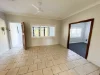 13 Golf Links Rd, Bowen, Qld 4805-Image