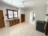 13 Golf Links Rd, Bowen, Qld 4805-Image