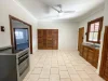 13 Golf Links Rd, Bowen, Qld 4805-Image