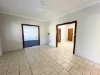 13 Golf Links Rd, Bowen, Qld 4805-Image