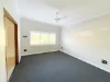 13 Golf Links Rd, Bowen, Qld 4805-Image
