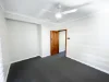13 Golf Links Rd, Bowen, Qld 4805-Image