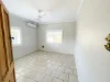 13 Golf Links Rd, Bowen, Qld 4805-Image