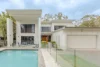13 Goodenia Crescent, Seventeen Mile Rocks, Qld 4073