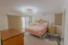 13 Goodenia Crescent, Seventeen Mile Rocks, Qld 4073-Image