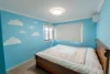 13 Goodenia Crescent, Seventeen Mile Rocks, Qld 4073-Image