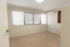 13 Goodenia Crescent, Seventeen Mile Rocks, Qld 4073-Image