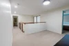 13 Goodenia Crescent, Seventeen Mile Rocks, Qld 4073-Image