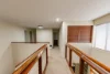 13 Goodenia Crescent, Seventeen Mile Rocks, Qld 4073-Image