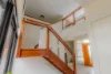 13 Goodenia Crescent, Seventeen Mile Rocks, Qld 4073-Image