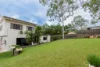 13 Goodenia Crescent, Seventeen Mile Rocks, Qld 4073-Image