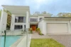 13 Goodenia Crescent, Seventeen Mile Rocks, Qld 4073-Image