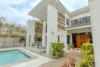 13 Goodenia Crescent, Seventeen Mile Rocks, Qld 4073-Image