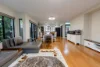 13 Goodenia Crescent, Seventeen Mile Rocks, Qld 4073-Image