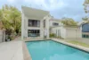 13 Goodenia Crescent, Seventeen Mile Rocks, Qld 4073-Image