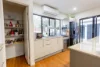 13 Goodenia Crescent, Seventeen Mile Rocks, Qld 4073-Image