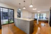 13 Goodenia Crescent, Seventeen Mile Rocks, Qld 4073-Image