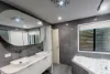 13 Goodenia Crescent, Seventeen Mile Rocks, Qld 4073-Image