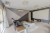 13 Goodenia Crescent, Seventeen Mile Rocks, Qld 4073-Image