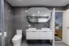 13 Goodenia Crescent, Seventeen Mile Rocks, Qld 4073-Image