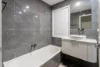 13 Goodenia Crescent, Seventeen Mile Rocks, Qld 4073-Image