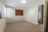 13 Goodenia Crescent, Seventeen Mile Rocks, Qld 4073-Image