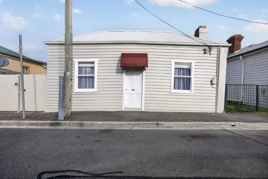 13 Goodwin Street, Invermay, Tas 7248