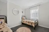 13 Goodwin Street, Invermay, Tas 7248-Image