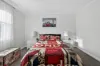 13 Goodwin Street, Invermay, Tas 7248-Image