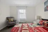 13 Goodwin Street, Invermay, Tas 7248-Image