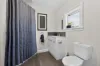 13 Goodwin Street, Invermay, Tas 7248-Image