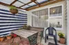 13 Goodwin Street, Invermay, Tas 7248-Image