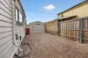 13 Goodwin Street, Invermay, Tas 7248-Image