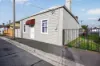 13 Goodwin Street, Invermay, Tas 7248-Image