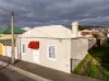 13 Goodwin Street, Invermay, Tas 7248-Image