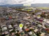 13 Goodwin Street, Invermay, Tas 7248-Image