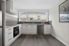 13 Goodwin Street, Invermay, Tas 7248-Image