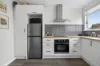 13 Goodwin Street, Invermay, Tas 7248-Image