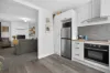 13 Goodwin Street, Invermay, Tas 7248-Image