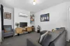 13 Goodwin Street, Invermay, Tas 7248-Image