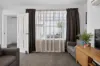 13 Goodwin Street, Invermay, Tas 7248-Image