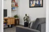 13 Goodwin Street, Invermay, Tas 7248-Image