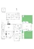 13 Goodwood Street, Surrey Hills, Vic 3127-Floorplan