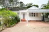 13 Goola Avenue, Charlestown, NSW 2290