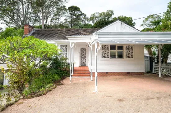 13 Goola Avenue, Charlestown, NSW 2290