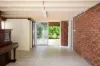 13 Goola Avenue, Charlestown, NSW 2290-Image