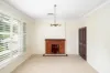 13 Goola Avenue, Charlestown, NSW 2290-Image